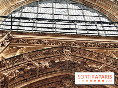 6 anecdotes ésotériques et mystérieuses autour de monuments parisiens