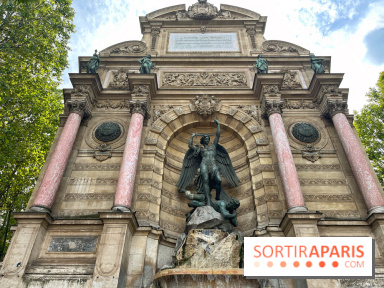 6 anecdotes ésotériques et mystérieuses autour de monuments parisiens