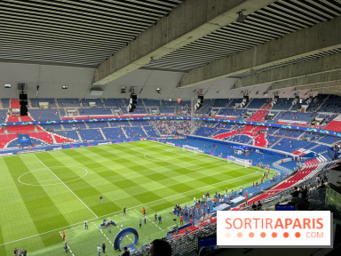Paris-Saint-Germain