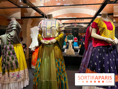 Exposition Frida Kahlo