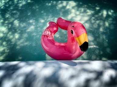 Bajo Plage 2019, la plage gratuite de Bagnolet