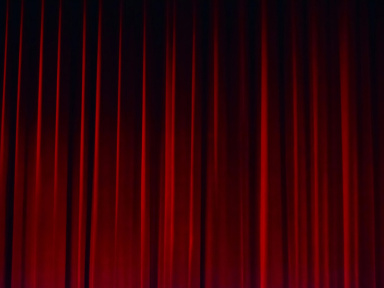 Le Voyage de Léonard, le spectacle familial sur Léonard de Vinci, à la Comédie de Paris