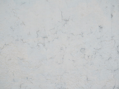 Le saviez-vous ? La plus grosse usine de plâtre d'Europe se trouve en Île-de-France et se visite