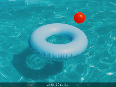 Wissous Plage 2025 : le programme estival avec baignade et jeux aquatique cet été, à Wissous (91)