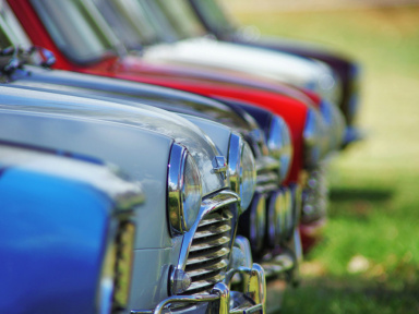 La maison Jean Bonnet