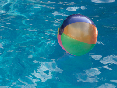 Stains Plage 2026 : animations et activités gratuites pour les grandes vacances