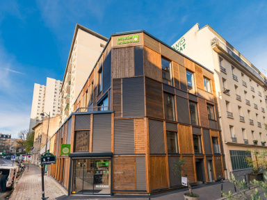 Des ateliers gratuits en famille autour de la lutte contre le gaspillage à Envie le labo 