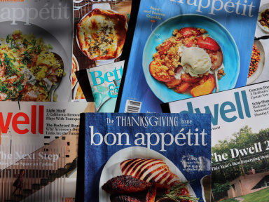 Pot au Print la Cité Fertile