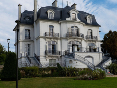 France visual data 3