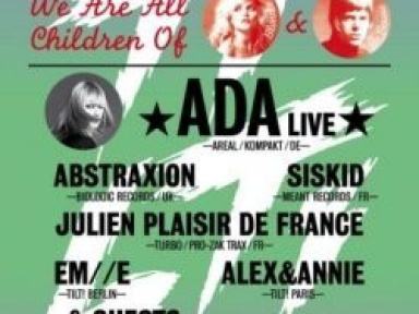 tilt point éphémère
23 janvier 2010