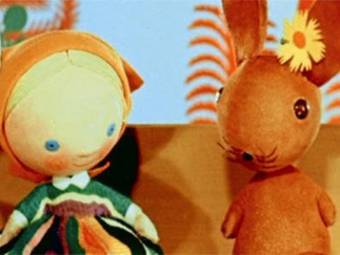 festival tout-petits cinéma
2010
forum des images