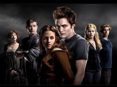 twilight
saga grand rex