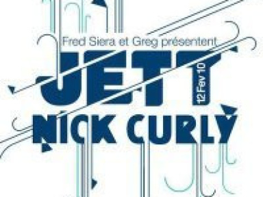 jett
batofar
samedi 13 février 2010