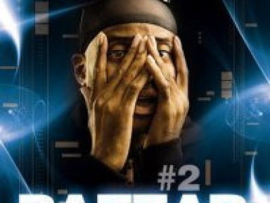 bazzar
batofar
samedi 13 février 2010