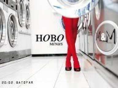 hobo minus batofar 2010