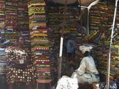 africanistes février
quai branly