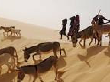 africanistes mai
quai branly