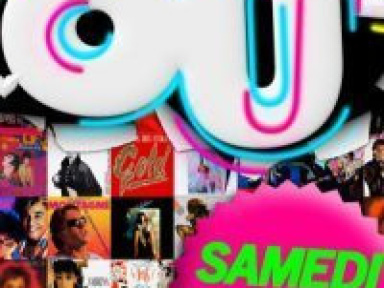 we love the 80's
players 20 février 2010