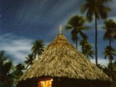 ouvéa 2004
cinéma des océanistes
quai branly 2010