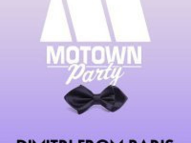 motown party
djoon février 2010