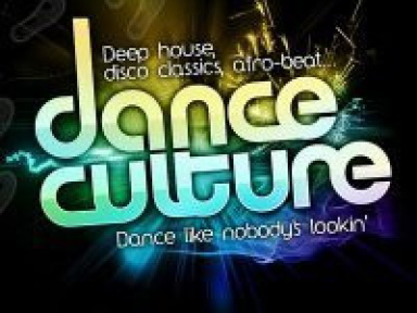 dance culture
djoon février 2010