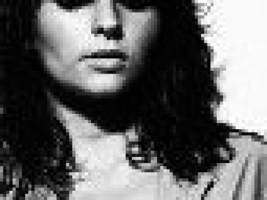 dj miss kriss
palais maillot