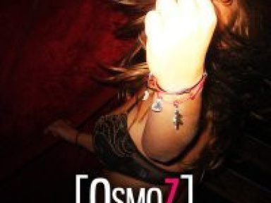 osmoz
les planches 2010