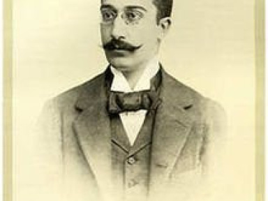 Constanti Cafavis
Centre Pompidou 2010
Relire... avec