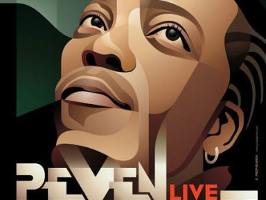peven everett live
djoon