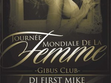 single ladies
femme
gibus