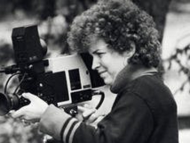 article cinéma journée de la femme