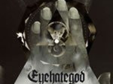 I don't like mondays
glazart