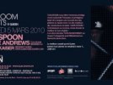 toolroom knights queen