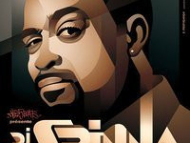 dj spinna
djoon