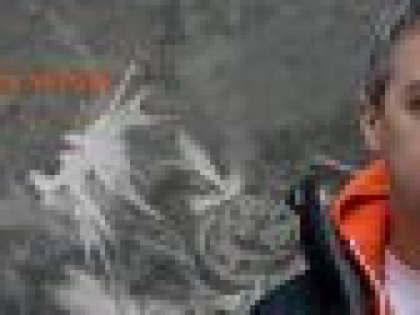 KOLLEKTIV TURMSTRASSE live, EWAN
PEARSON, Mlle CARO
rex club