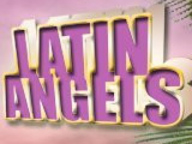 latin angels
scène bastille