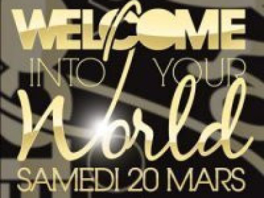 welcome
les planches paris