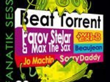 fanatik session glazart