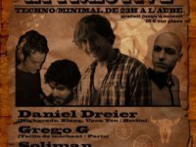 2 years of attractive batofar