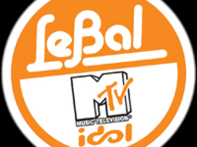 le bal elysée montmartre