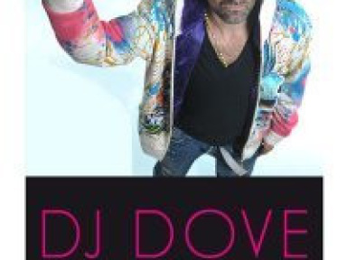 dj dove palais maillot