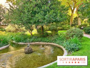 L'Hôtel de Soubise, un écrin remarquable pour les Archives nationales