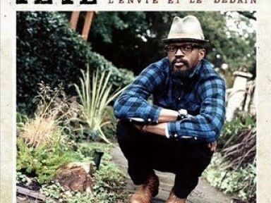 Tété
L'envie et le dédain
