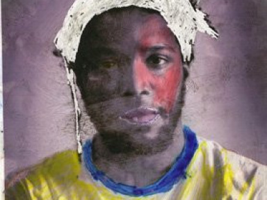 Spleen 
Nouveau Casino
Concert