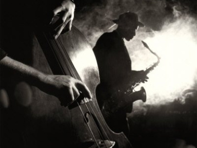 Jazz