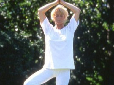 Senior sport
Carte senior +