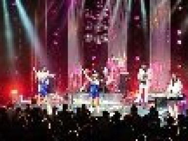 Abba Generation
ABBA
Concert hommage
