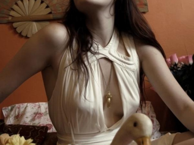 Florence and the Machine
Florence Welsh