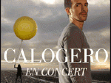 Calogero