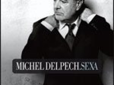 Michel Delpech
Sexa